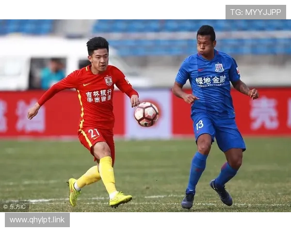 风云直播官网-高清体育赛事在线观看平台