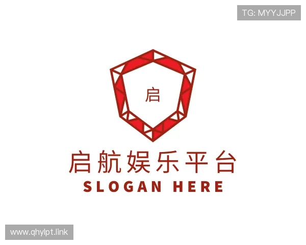 剖析启航娱乐平台